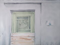 Calle Emilio Villa 4