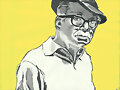 Billy Wilder