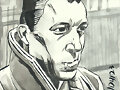 Albert Camus