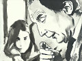 Italo Calvino