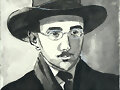 Fernando Pessoa
