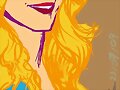 Dibujos sueltos: Elizabeth Banks
