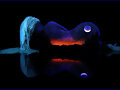 Obra del fot&oacute;grafo californiano John Poppleton.