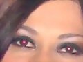MIrada