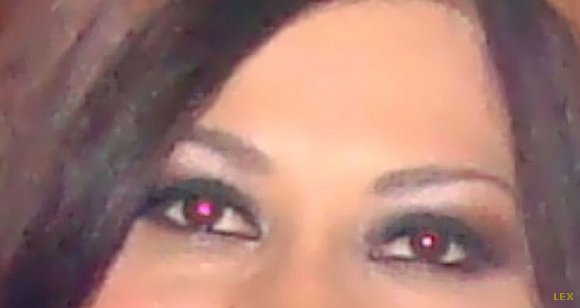 MIrada