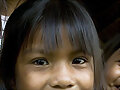 Faith-banner