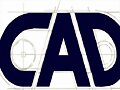 Contratos, Arquitectos y Dise&ntilde;os (CAD)