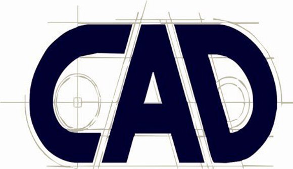 Contratos, Arquitectos y Diseños (CAD)