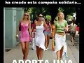 adopta una ucraniana