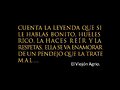 El viejo agrio y las mujeres