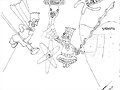 Bartman vs Spiderbart