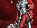 Felices Fiestas