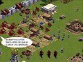 Zerg vs Terran