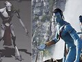 Na&#039;vi y Protoss