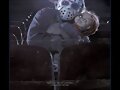 screamfest poster