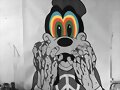 Mariguano