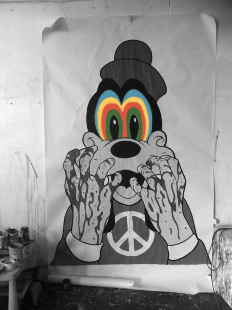 Mariguano