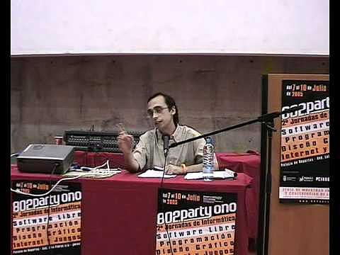 Compartir no es pirateria