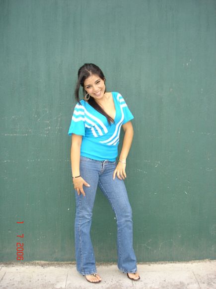 ya se me olvido su nonbre mañana lo busco