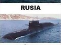 M&eacute;xico una potencia como U.S.A. y Rusia