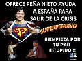 Super Pelmazo