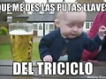 El alcoholismo no tiene edad