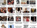 Los que se iran al infierno