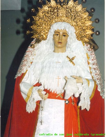 PENAS
