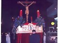 buena muerte en pontanilla