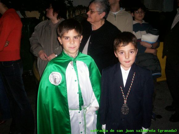 el futuro