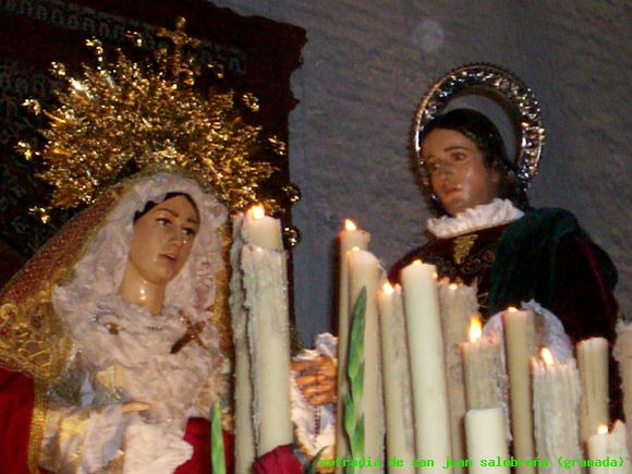 Salidad 2007