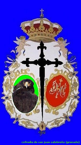 escudo