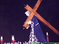 nazareno