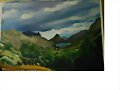 Paisaje
