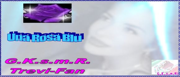 bANNER1