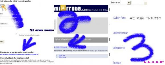 sUBIR bANNER1
