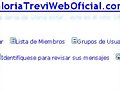 PERFIL