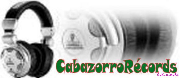 Caba 1
