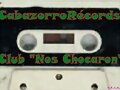 kct Club nos chocaron