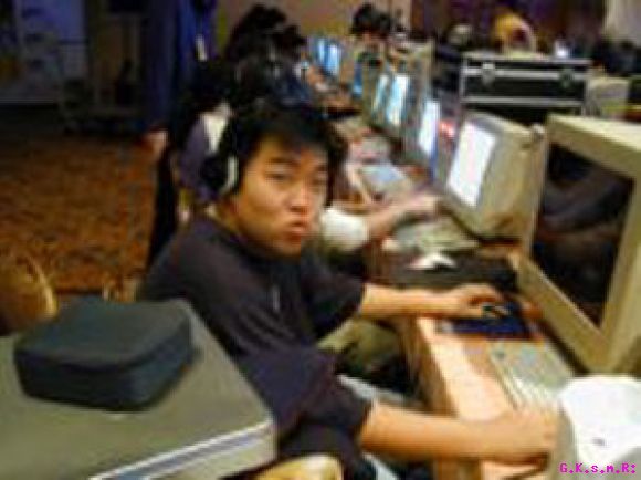 JOB