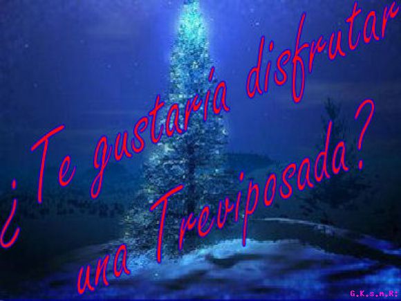 pOSADA 1