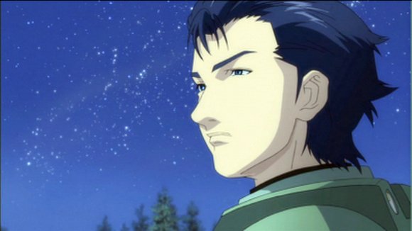 Robotech