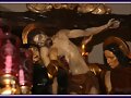 Descendimiento