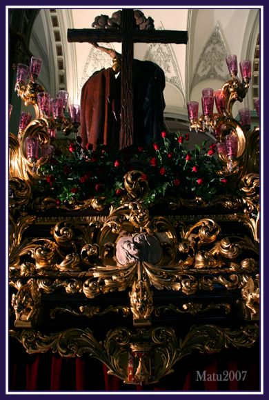 Descendimiento