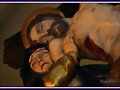 Detalle Descendimiento