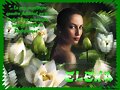 ELENA