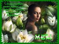 MELI