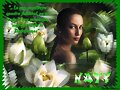 NATY