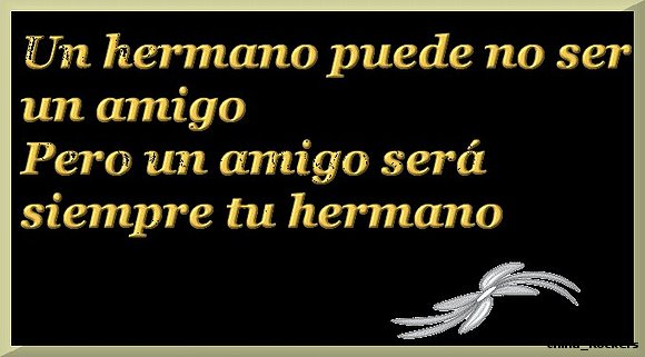 PENSAMIENTO