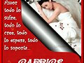CAPRICS